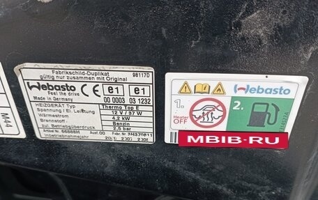 Toyota Corolla, 2010 год, 1 070 000 рублей, 5 фотография