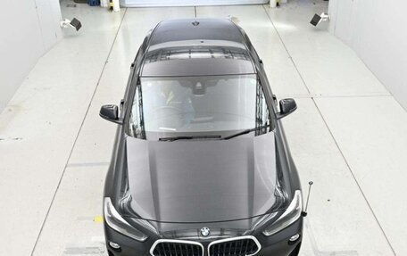 BMW X2, 2019 год, 1 540 000 рублей, 2 фотография