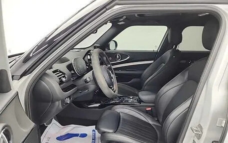 MINI Clubman, 2022 год, 2 615 000 рублей, 6 фотография