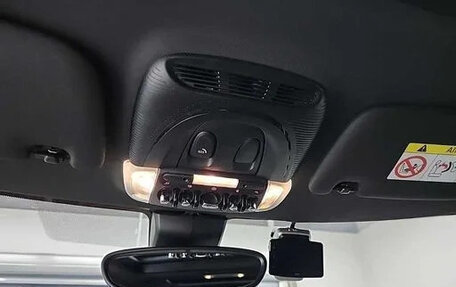 MINI Clubman, 2022 год, 2 615 000 рублей, 11 фотография
