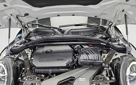 MINI Clubman, 2022 год, 2 615 000 рублей, 13 фотография