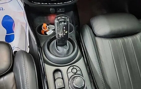 MINI Clubman, 2022 год, 2 615 000 рублей, 8 фотография