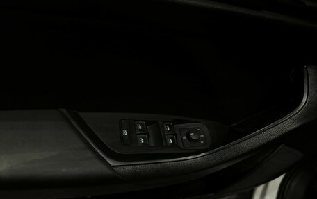 Skoda Kodiaq I, 2019 год, 2 180 000 рублей, 10 фотография