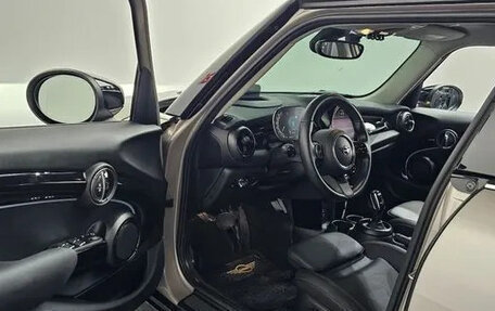 MINI Hatch, 2022 год, 1 824 000 рублей, 5 фотография