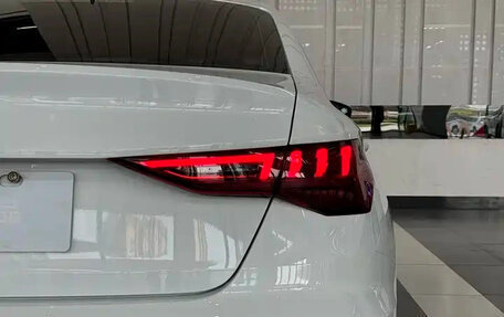 Audi A3, 2023 год, 1 860 000 рублей, 11 фотография