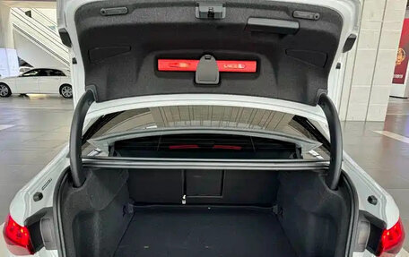 Audi A3, 2023 год, 1 860 000 рублей, 3 фотография
