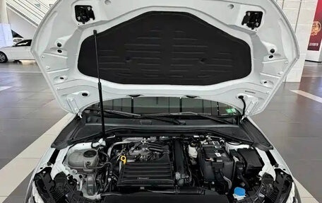 Audi A3, 2023 год, 1 860 000 рублей, 4 фотография