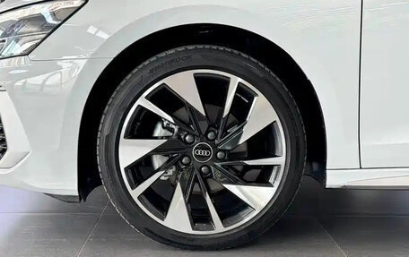 Audi A3, 2023 год, 1 860 000 рублей, 14 фотография