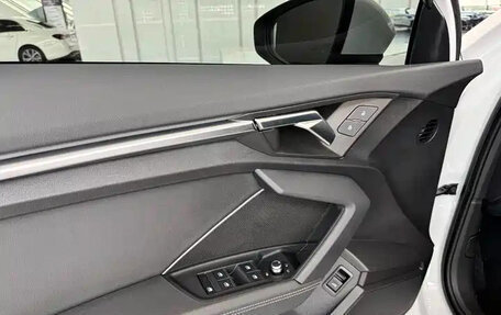 Audi A3, 2023 год, 1 860 000 рублей, 17 фотография