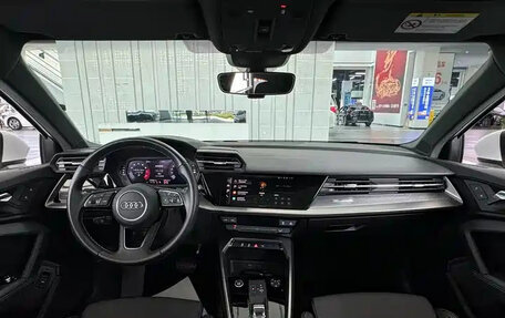 Audi A3, 2023 год, 1 860 000 рублей, 24 фотография