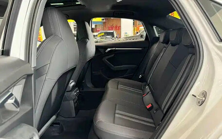 Audi A3, 2023 год, 1 860 000 рублей, 19 фотография