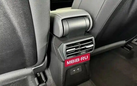 Audi A3, 2023 год, 1 860 000 рублей, 27 фотография
