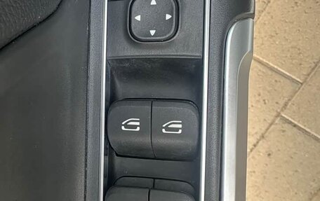 Mercedes-Benz GLB, 2022 год, 2 757 000 рублей, 14 фотография