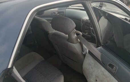 Mazda Efini MS-8, 1996 год, 280 000 рублей, 2 фотография