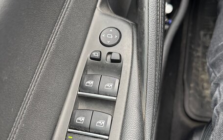 BMW 5 серия, 2018 год, 2 890 000 рублей, 8 фотография