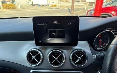 Mercedes-Benz CLA, 2017 год, 1 380 002 рублей, 15 фотография