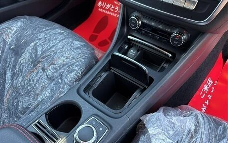 Mercedes-Benz CLA, 2017 год, 1 380 002 рублей, 20 фотография
