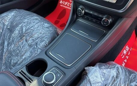 Mercedes-Benz CLA, 2017 год, 1 380 002 рублей, 19 фотография