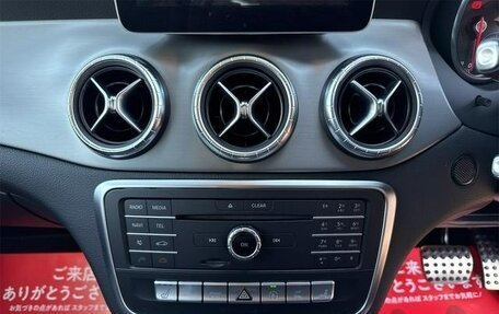 Mercedes-Benz CLA, 2017 год, 1 380 002 рублей, 17 фотография