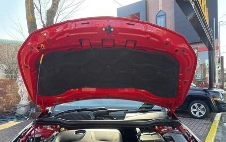 Mercedes-Benz CLA, 2017 год, 1 380 002 рублей, 31 фотография