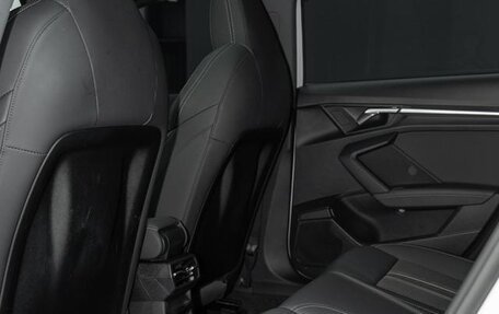 Audi A3, 2022 год, 1 718 300 рублей, 9 фотография