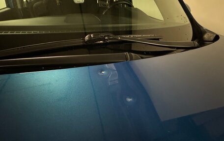Mazda CX-5 II, 2012 год, 1 650 000 рублей, 19 фотография