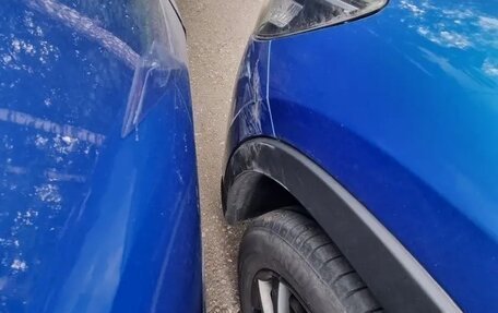 Mazda CX-5 II, 2012 год, 1 650 000 рублей, 30 фотография