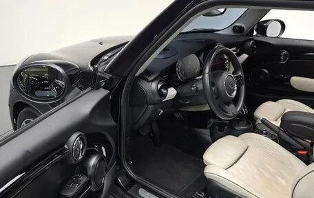 MINI Hatch, 2022 год, 1 928 000 рублей, 6 фотография