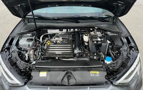 Audi A3, 2022 год, 1 740 000 рублей, 15 фотография