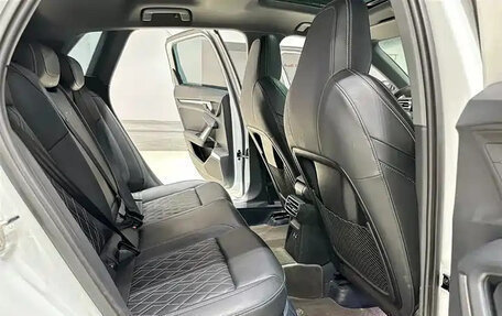 Audi A3, 2025 год, 3 400 000 рублей, 9 фотография