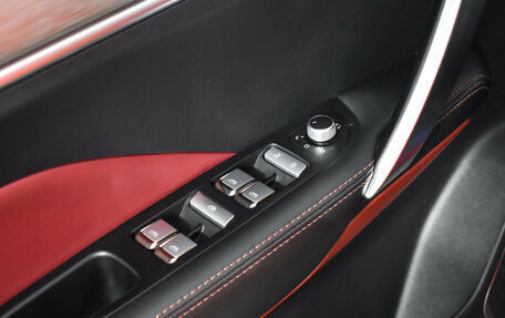 Geely Coolray I, 2021 год, 1 798 900 рублей, 10 фотография