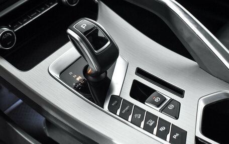 Geely Coolray I, 2021 год, 1 798 900 рублей, 11 фотография