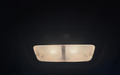 Toyota Ractis II, 2013 год, 770 000 рублей, 15 фотография