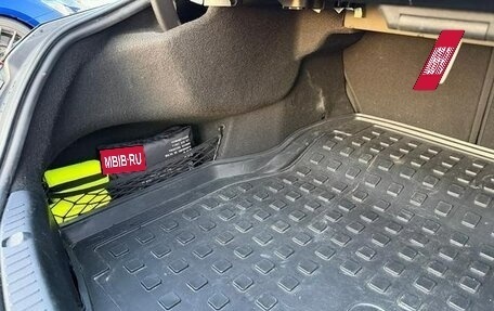 Mercedes-Benz C-Класс, 2016 год, 1 590 002 рублей, 21 фотография
