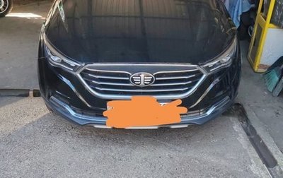 FAW Besturn X40 I, 2020 год, 1 350 000 рублей, 1 фотография