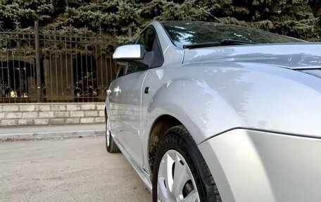 Ford Focus II рестайлинг, 2007 год, 390 000 рублей, 6 фотография