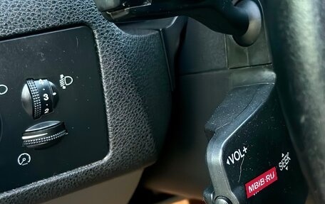 Ford Focus II рестайлинг, 2007 год, 390 000 рублей, 19 фотография
