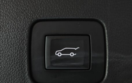 Chevrolet Trax, 2023 год, 1 564 040 рублей, 6 фотография