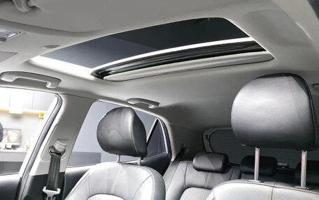 KIA Morning III, 2021 год, 949 222 рублей, 9 фотография