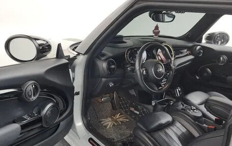 MINI Hatch, 2022 год, 2 150 000 рублей, 6 фотография