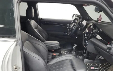MINI Hatch, 2022 год, 2 150 000 рублей, 7 фотография