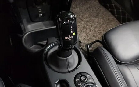 MINI Hatch, 2022 год, 2 150 000 рублей, 9 фотография