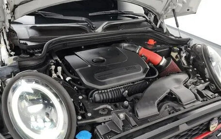 MINI Hatch, 2022 год, 2 150 000 рублей, 10 фотография
