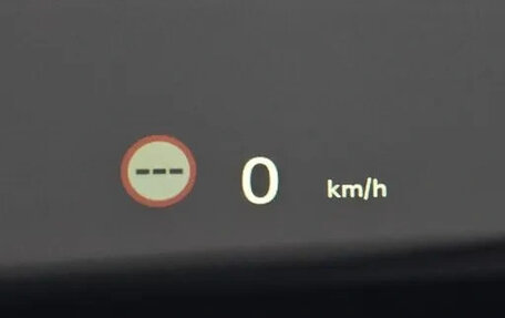 MINI Hatch, 2022 год, 2 154 000 рублей, 9 фотография