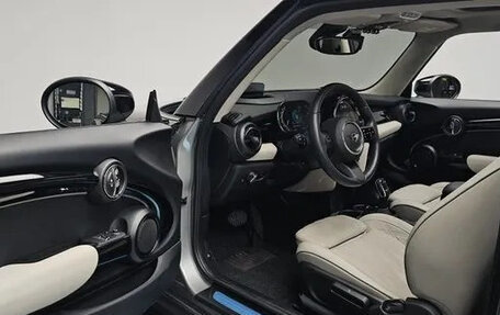 MINI Hatch, 2022 год, 2 154 000 рублей, 7 фотография