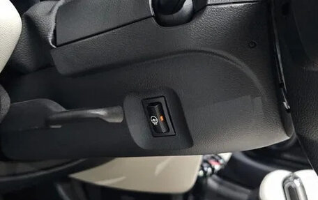 MINI Hatch, 2022 год, 2 154 000 рублей, 11 фотография