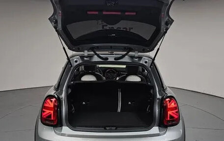 MINI Hatch, 2022 год, 2 154 000 рублей, 16 фотография