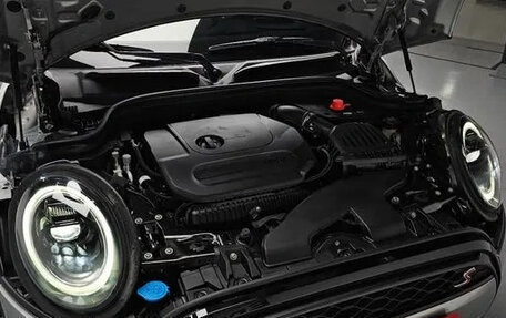 MINI Hatch, 2022 год, 2 154 000 рублей, 15 фотография