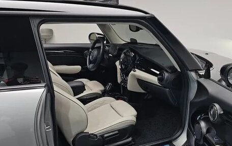 MINI Hatch, 2022 год, 2 154 000 рублей, 6 фотография