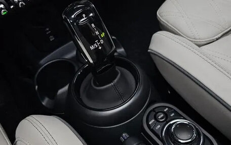 MINI Hatch, 2022 год, 2 154 000 рублей, 13 фотография